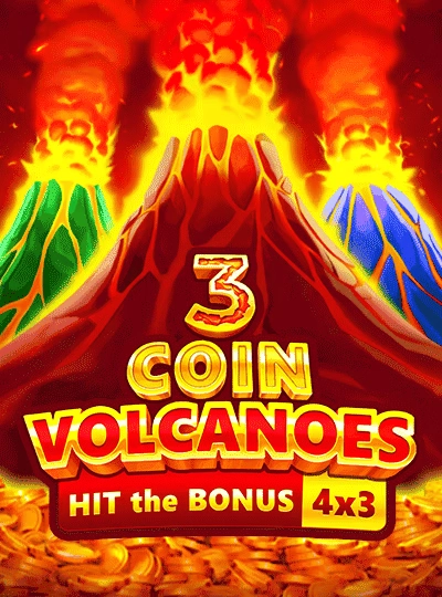 Feature slot game cover from Pragmatic Play