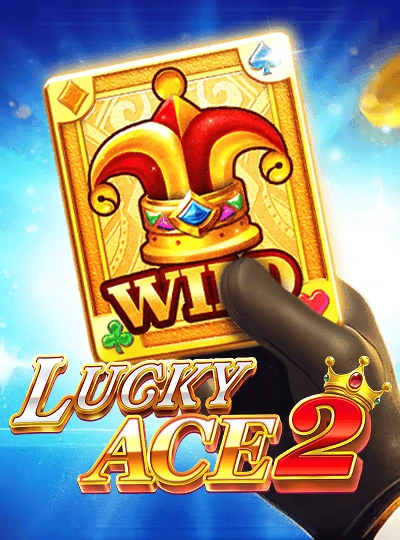 Live dealer blackjack game cover
