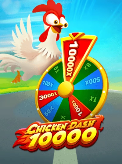 Andar Bahar live casino game cover