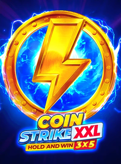 Classic bingo card game cover