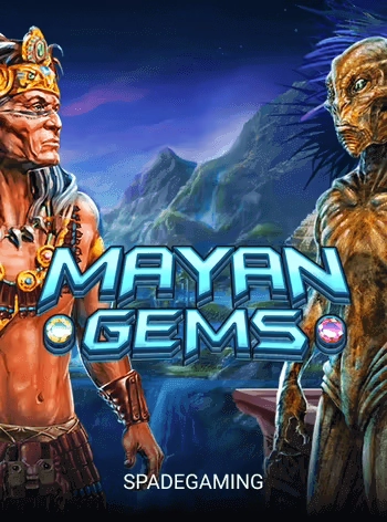 Online bingo game cover