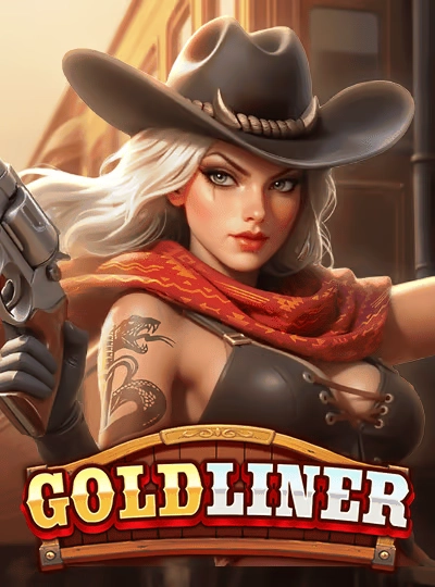 Classic slot game cover at ku90