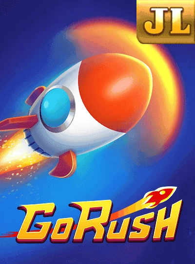 ku90 new game