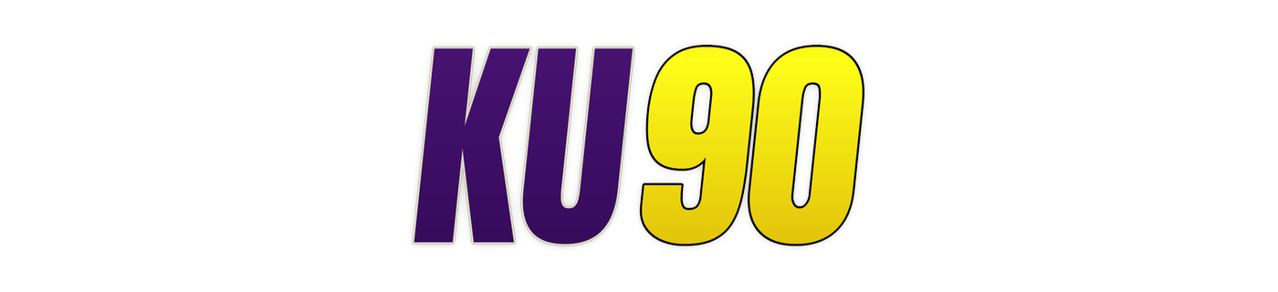 ku90
